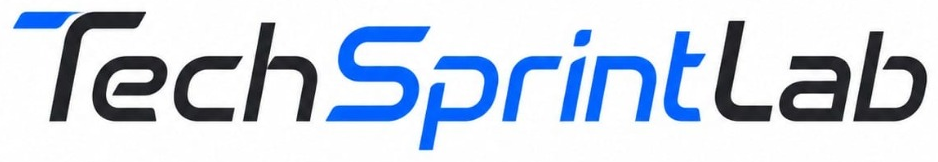 TechSprintLab